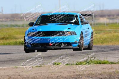 media/Apr-09-2023-OnGrid (Sun) [[8da4323430]]/Time Attack B/Sweeper/